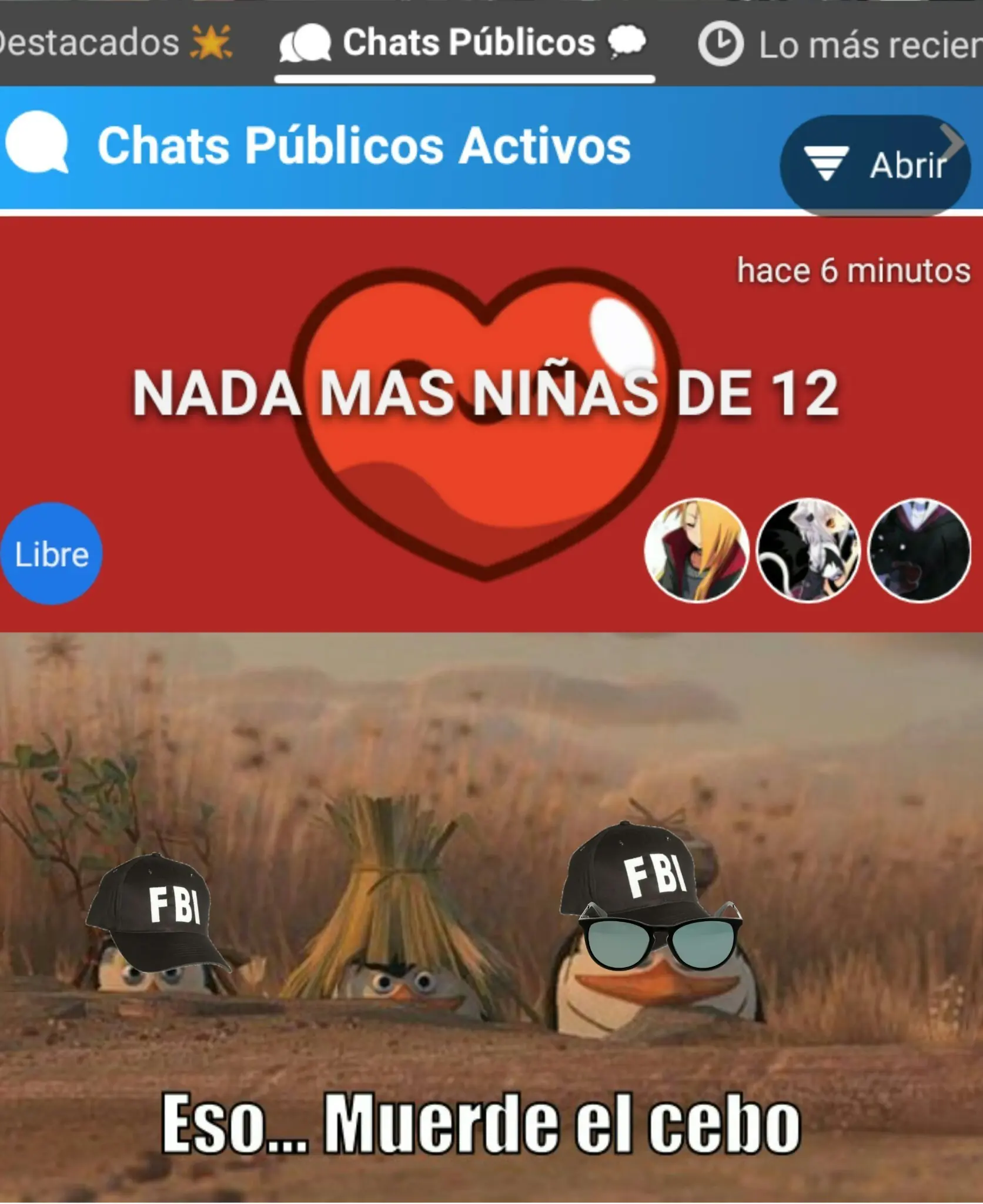Divertido