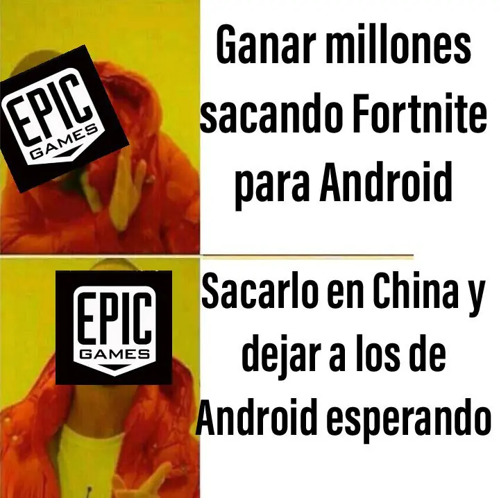 Imagenes