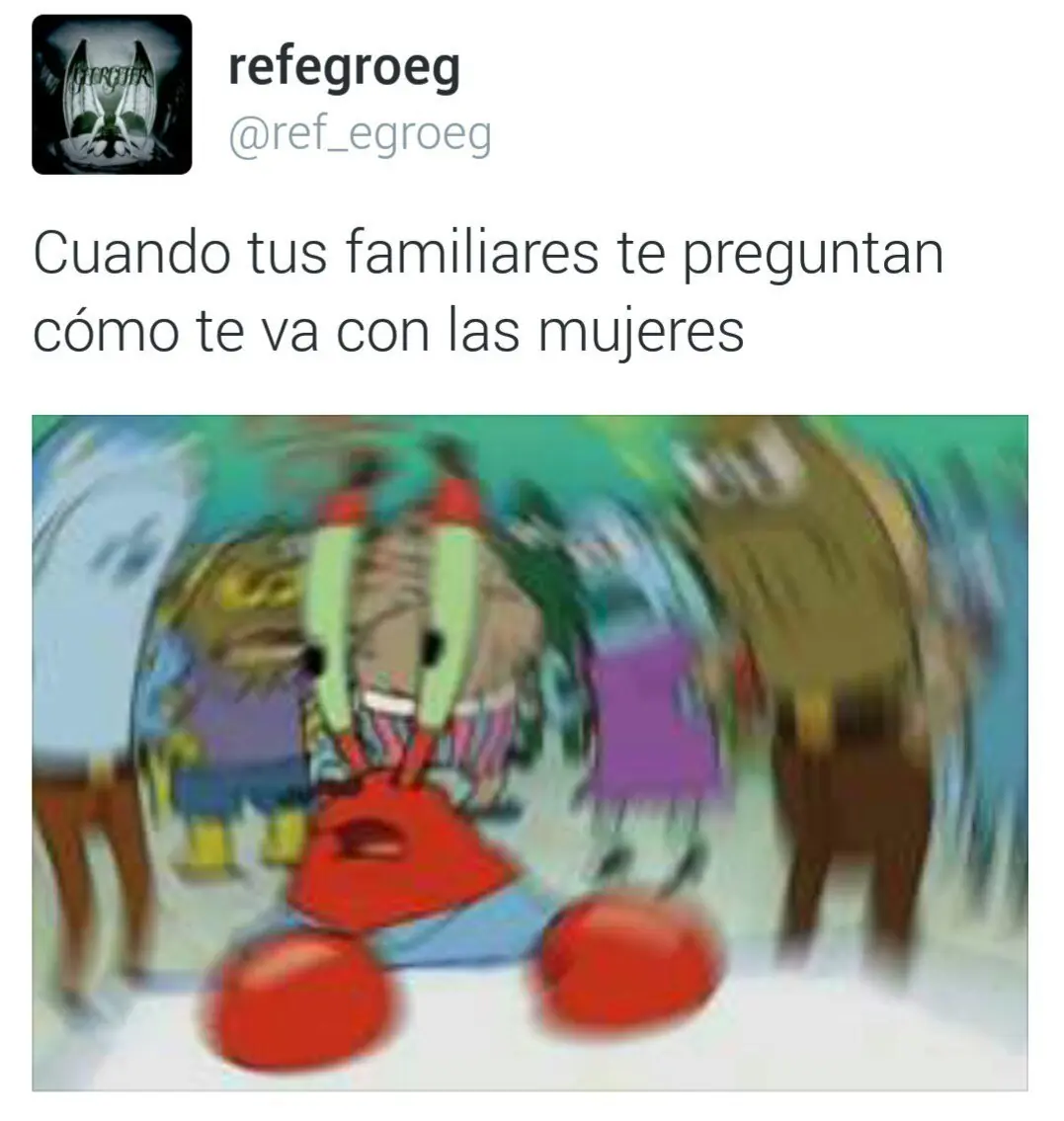 Divertido