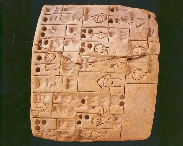 sabias que