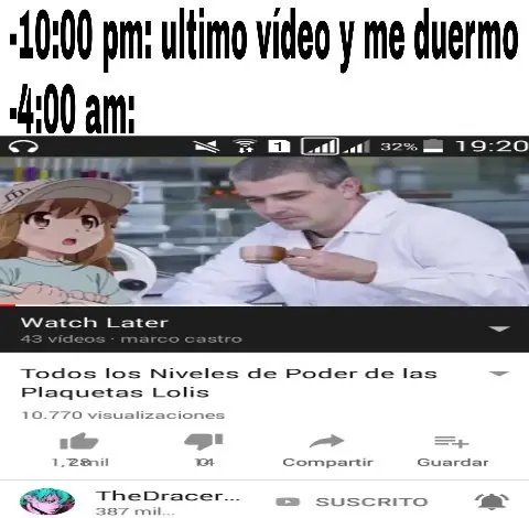 Divertido