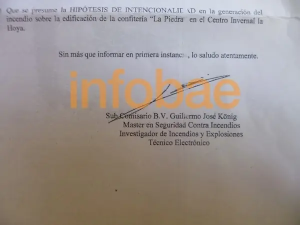 jovenes