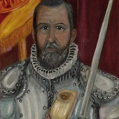 piratas de epoca