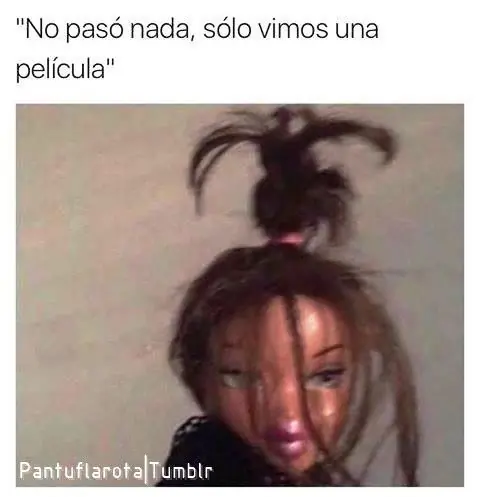 martes