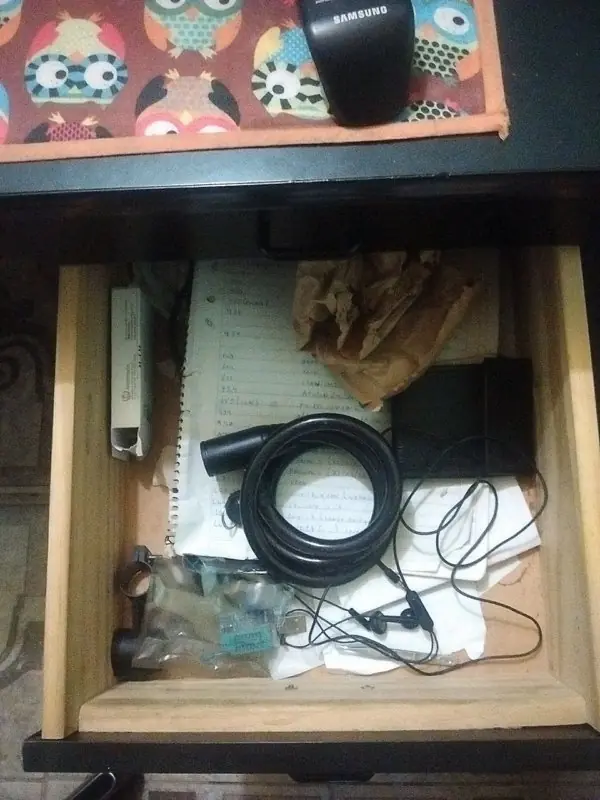 te enseño mi pc taringera!!