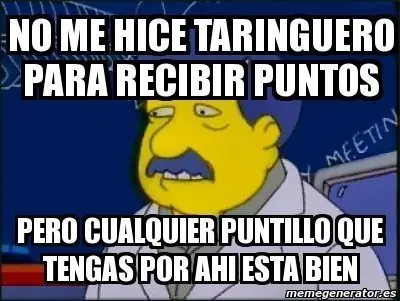 informacion