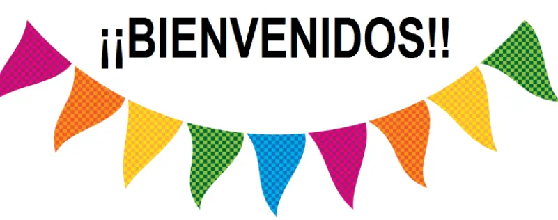 Dile no al aborto!
