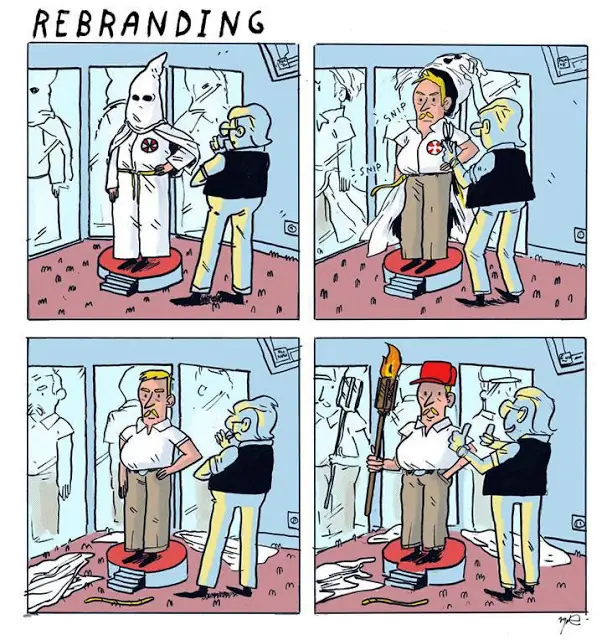 humor