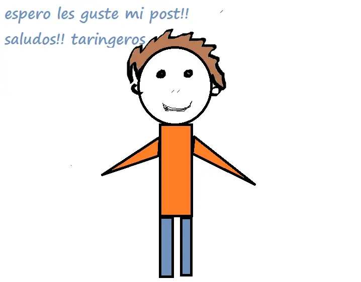 escritorio