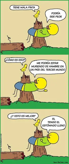 Humor Bañado; los mejores memes para terminas este Martes