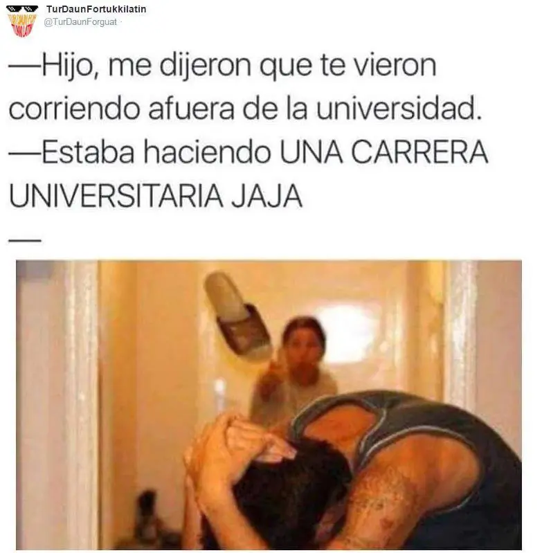 memes