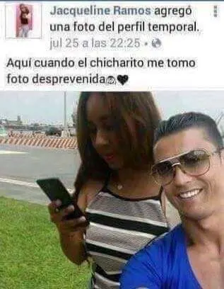 humor