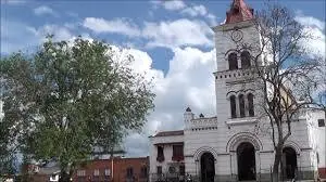 haslo tu