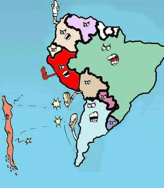 Oh Juremos con gloria morir!