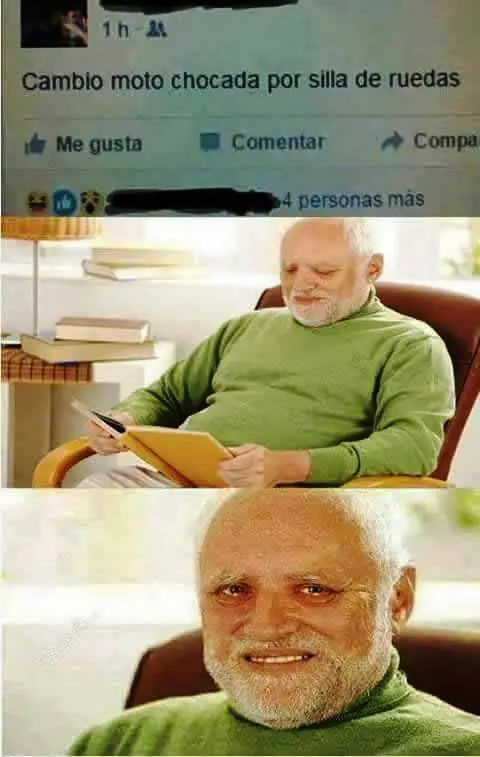 banado