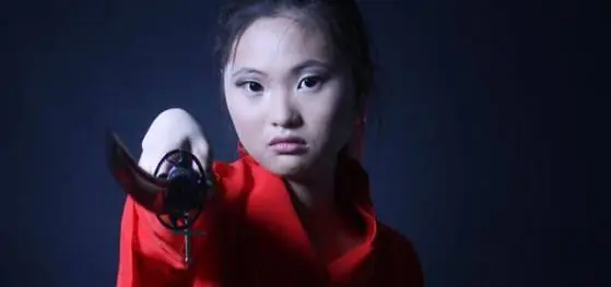 La historia de Ching Shih la pirata más poderosa que existió
