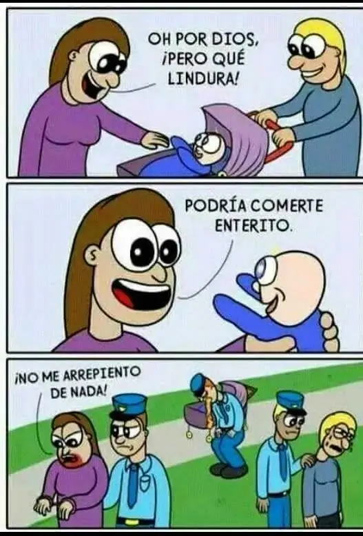 martes