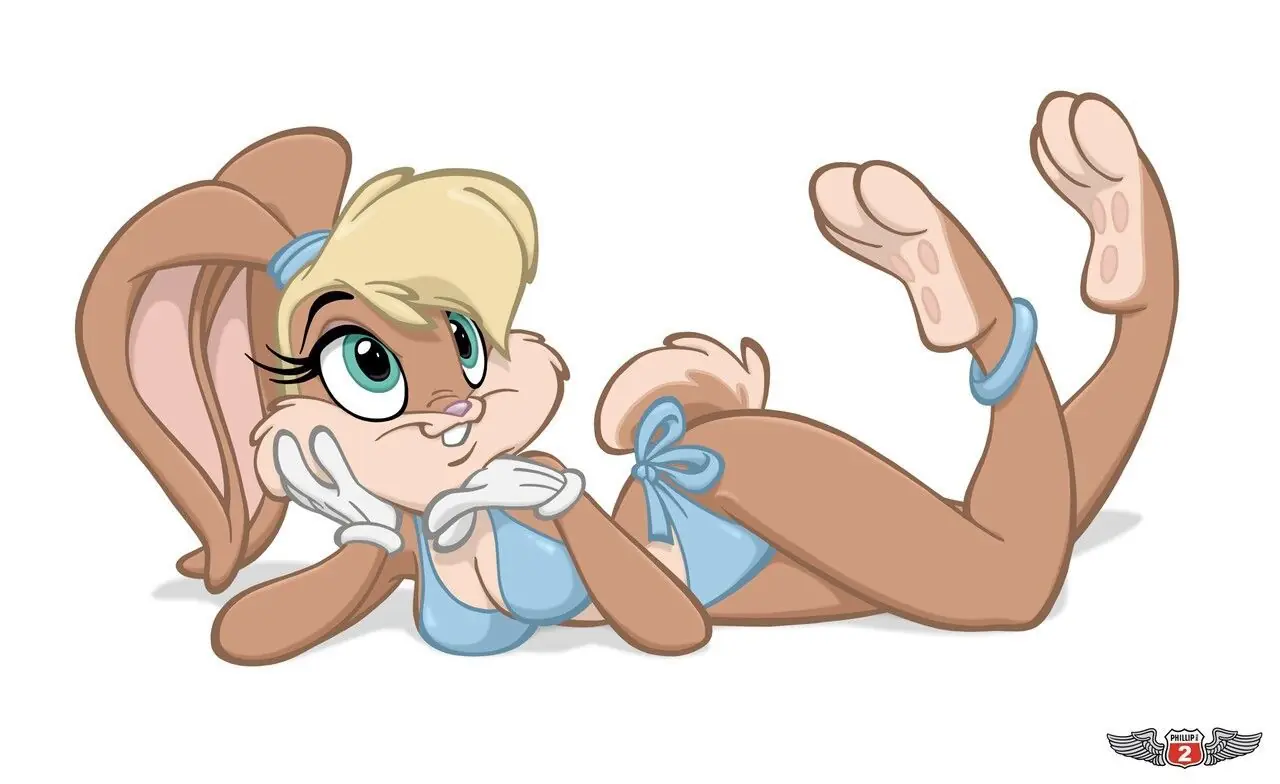 Los protozoos persiguen, denunciénlons!