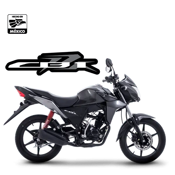 motos