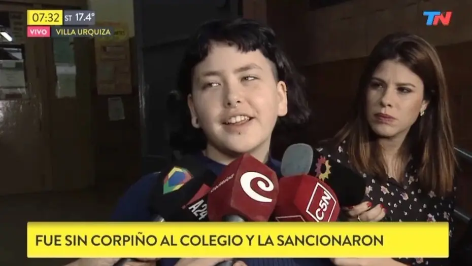 subversion ideologica
