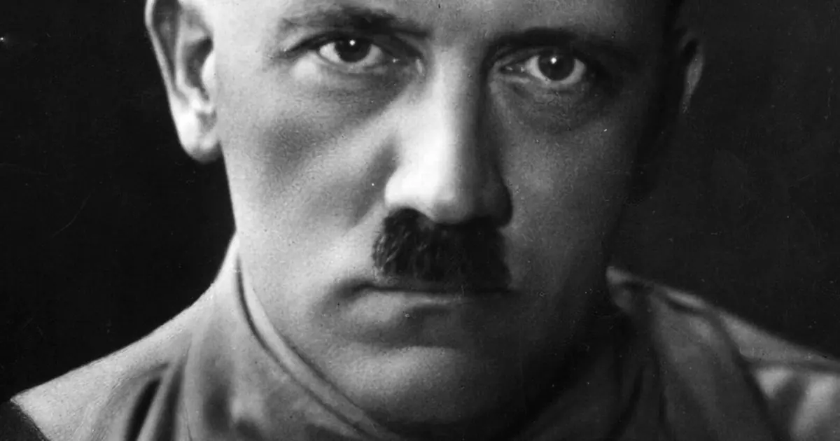antisemitismo