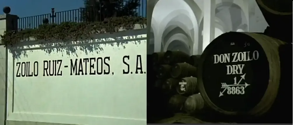 Espana