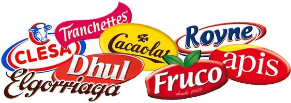 Rumasa