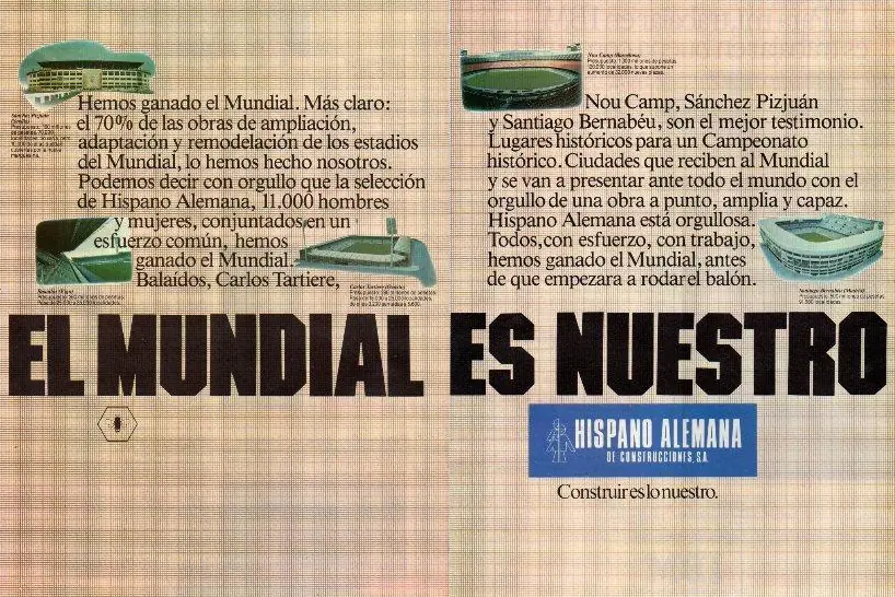 Nueva Rumasa