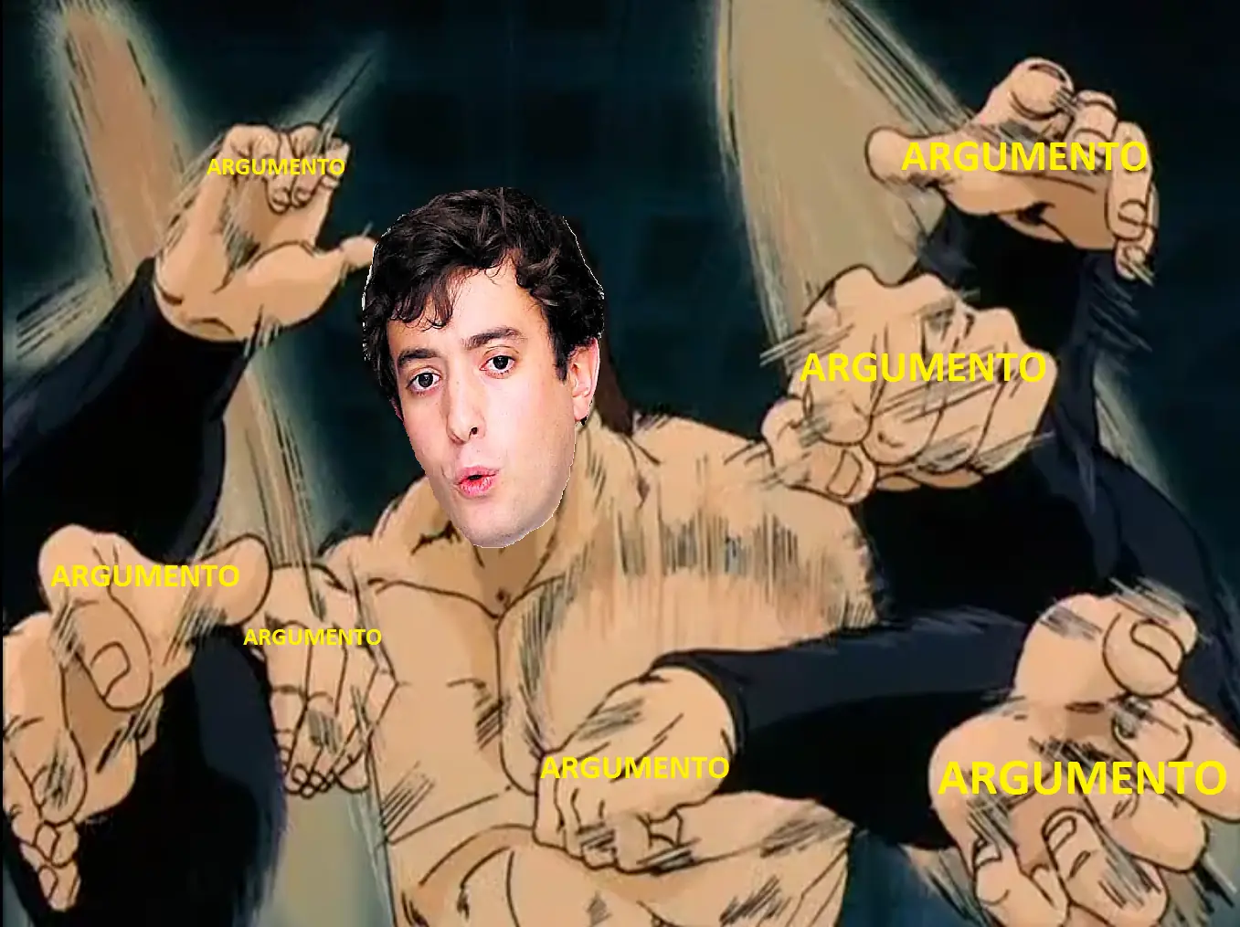 Censura Censura