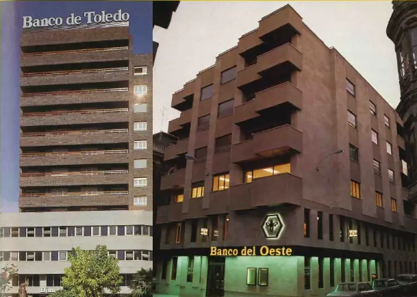 Expropiacion