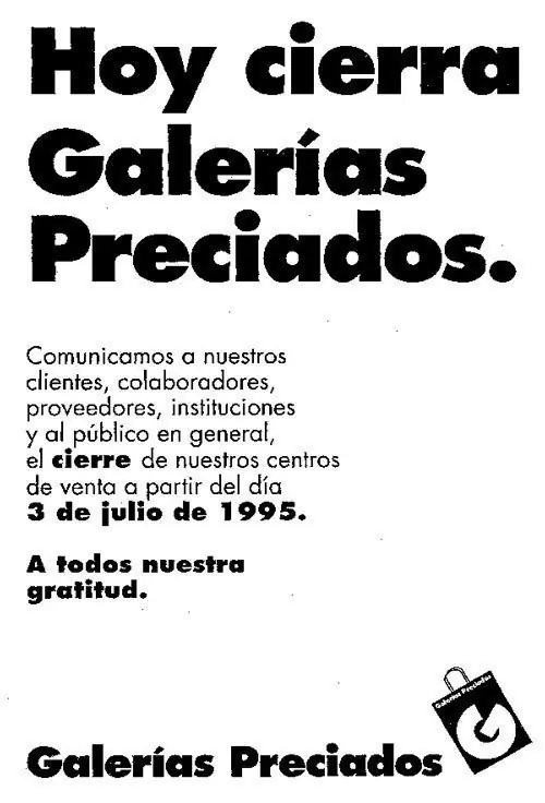 Empresa