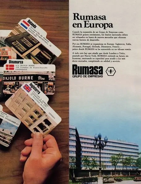Empresa