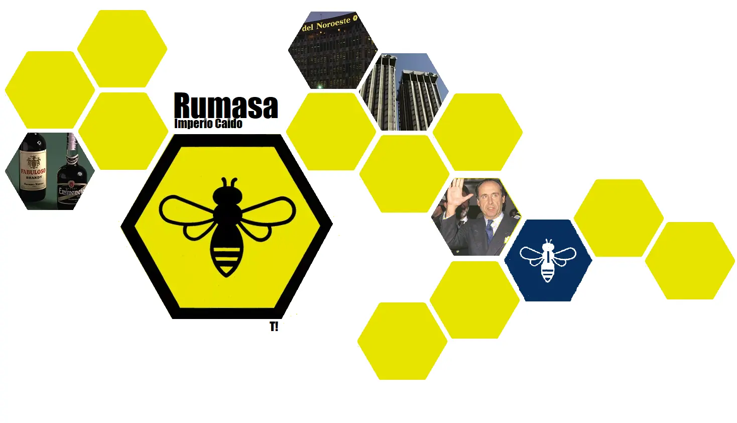 Rumasa