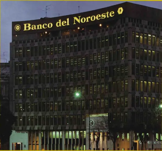 Empresa
