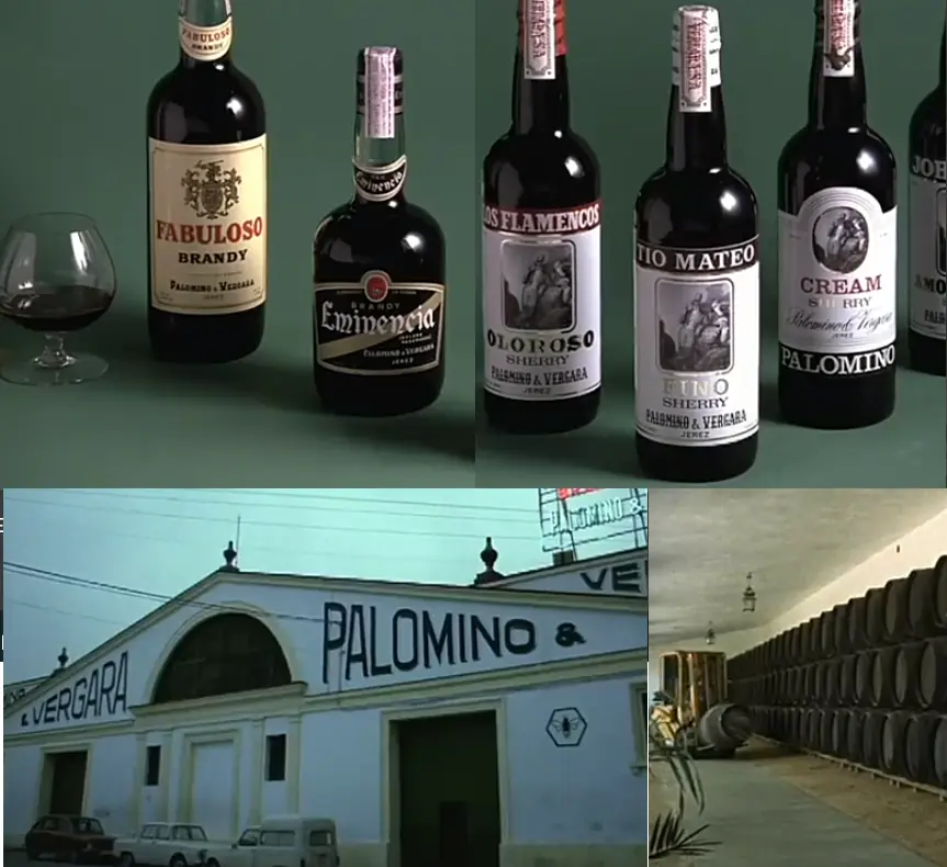 Nueva Rumasa