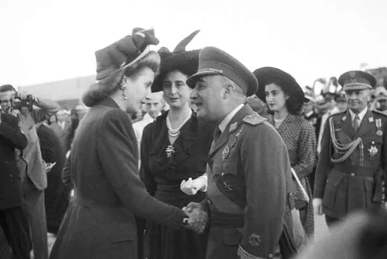 Evita