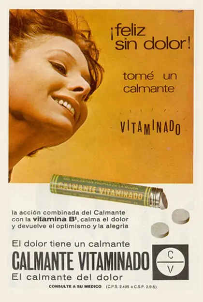 Espana