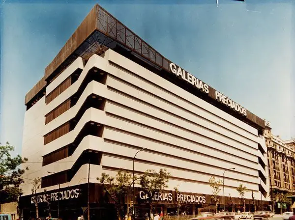 Empresa