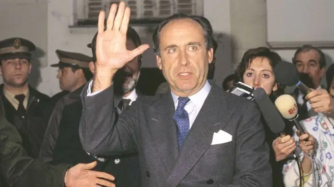 Nueva Rumasa