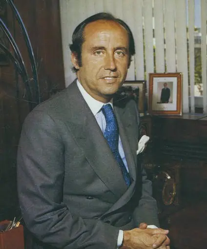 Expropiacion