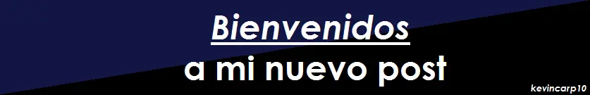 Subir una imagen a internet fácil