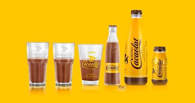 Rumasa, un imperio empresarial caído, propio