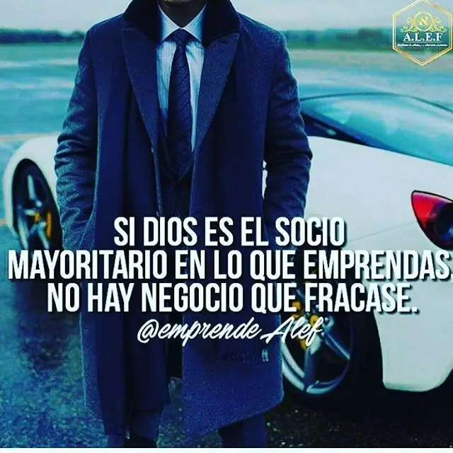 tecnicas