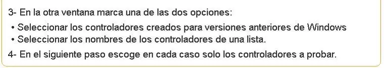 revisar