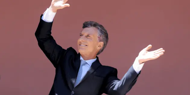 ministro