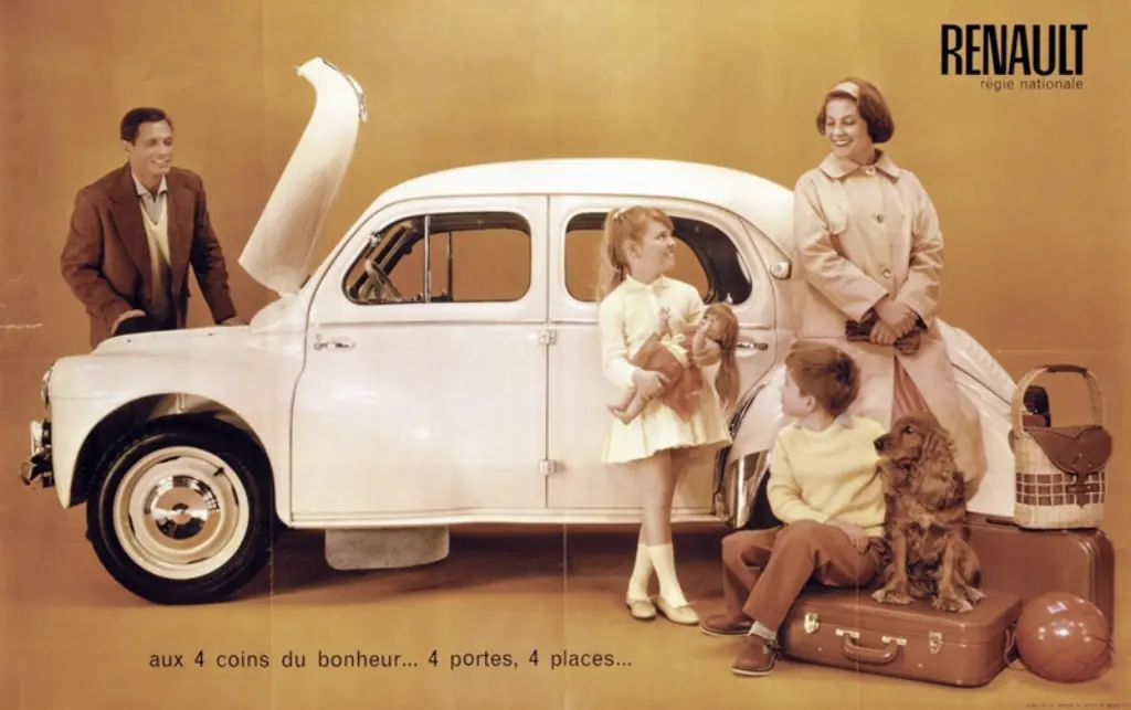 1961