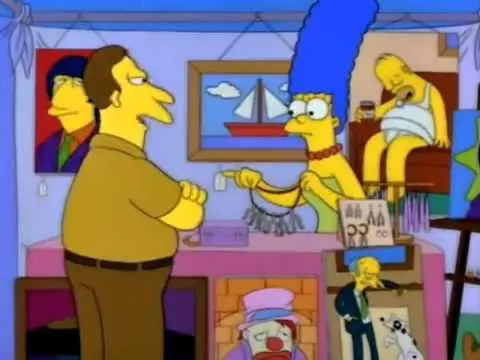 yo te banco