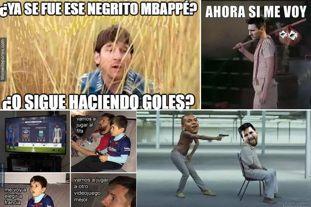 inflado