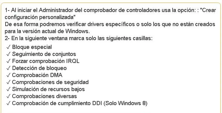 controladores