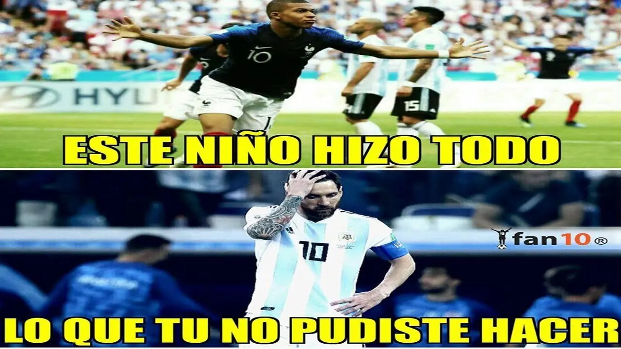 mundo